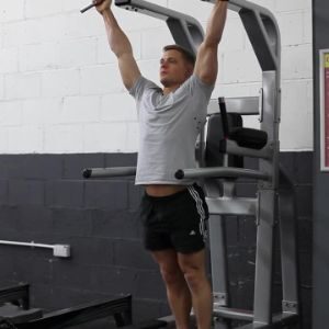 https://fitzport.com/wp-content/uploads/exercise/abdominals/hanging-leg-raise/hanging-leg-raise-1-fitzport.com-300x300.jpg